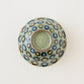 Bowl | Satsukigama
