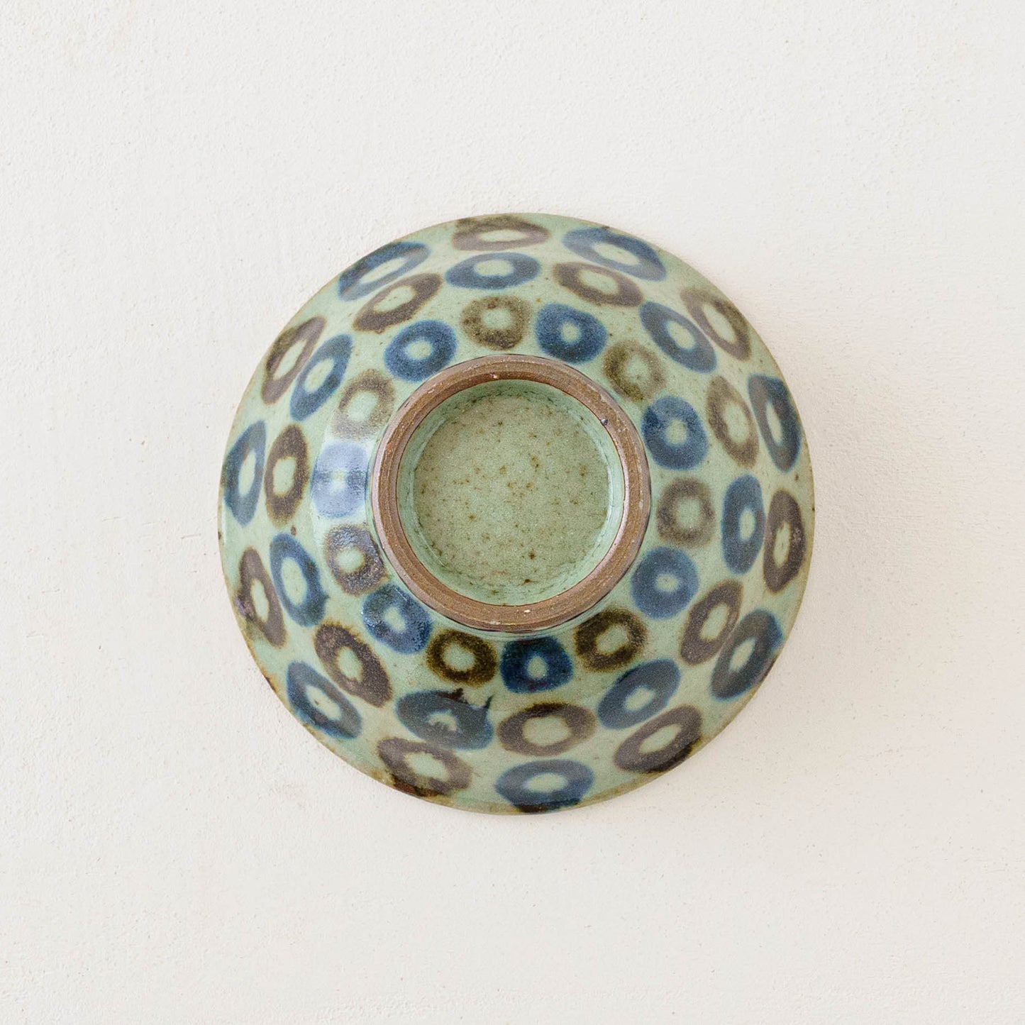 Bowl | Satsukigama