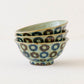 Bowl | Satsukigama