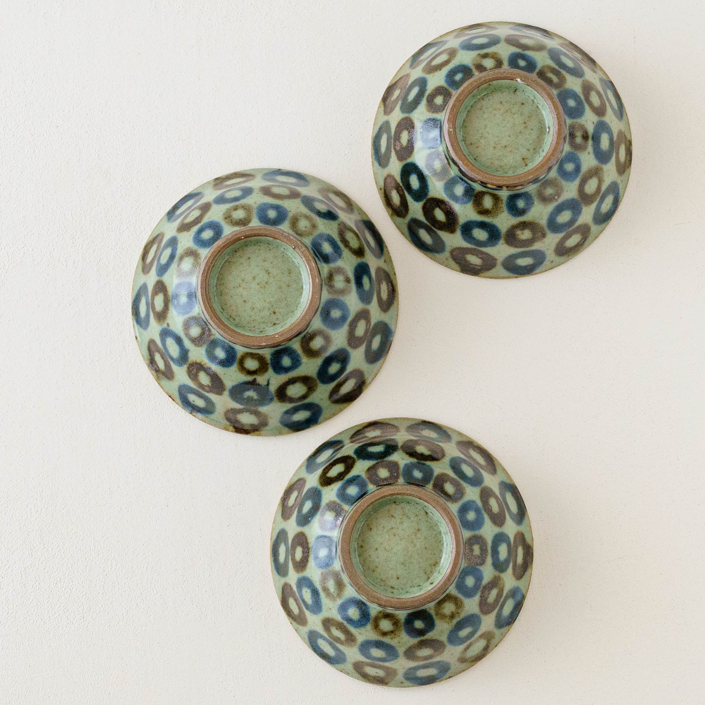 Bowl | Satsukigama