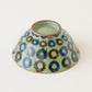 Bowl | Satsukigama