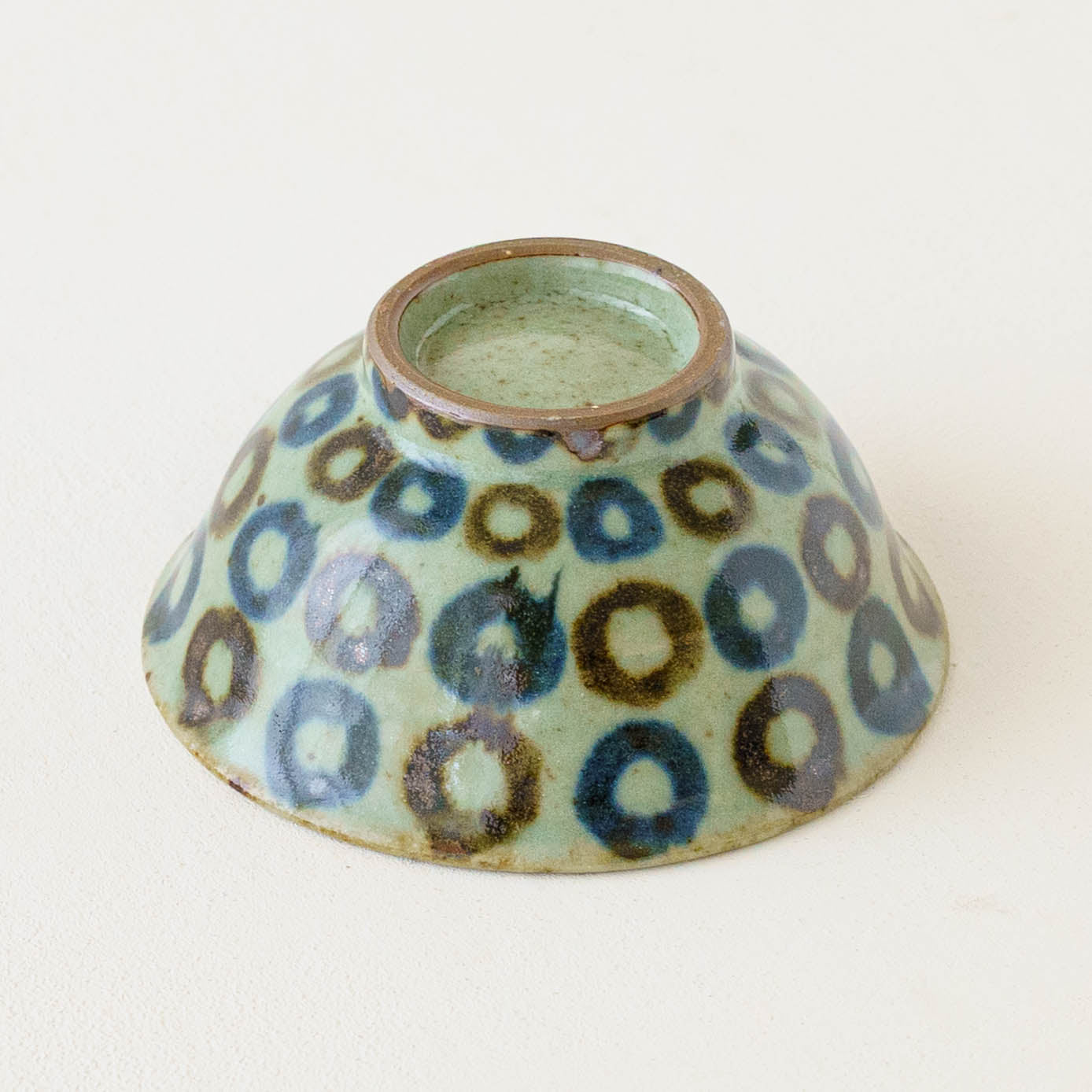 Bowl | Satsukigama