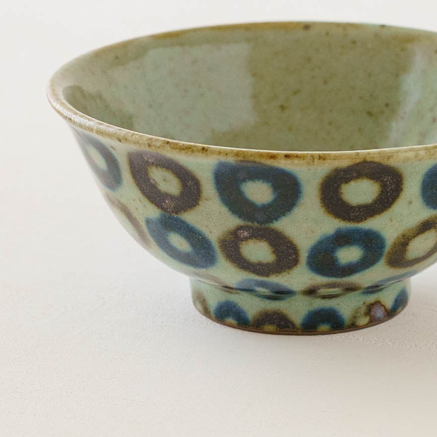 Bowl | Satsukigama