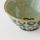 Bowl | Satsukigama