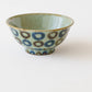 Bowl | Satsukigama