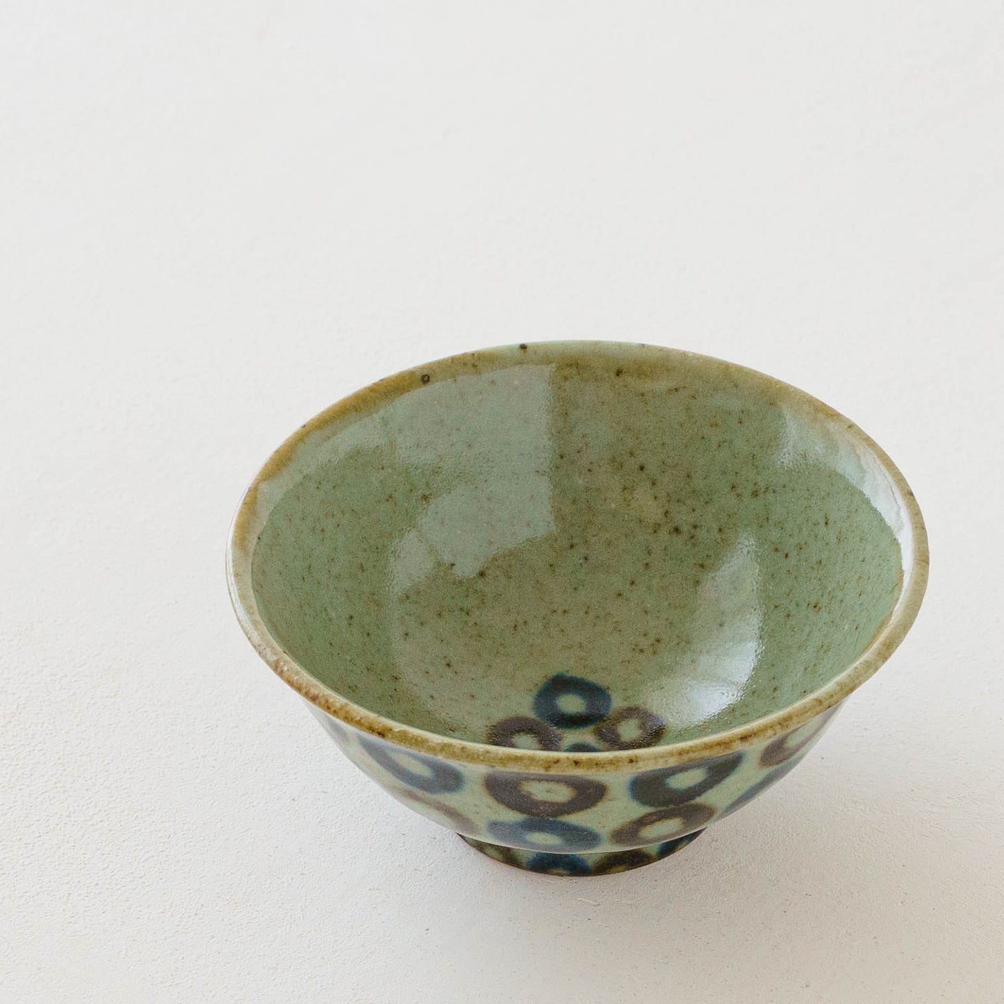 Bowl | Satsukigama