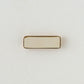 Chopstick Rest B | Ayano Arai