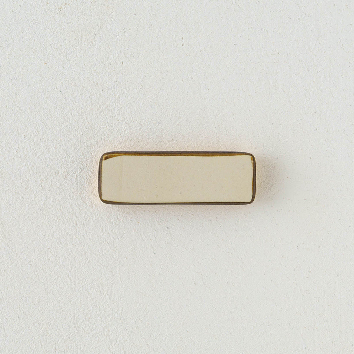 Chopstick Rest B | Ayano Arai