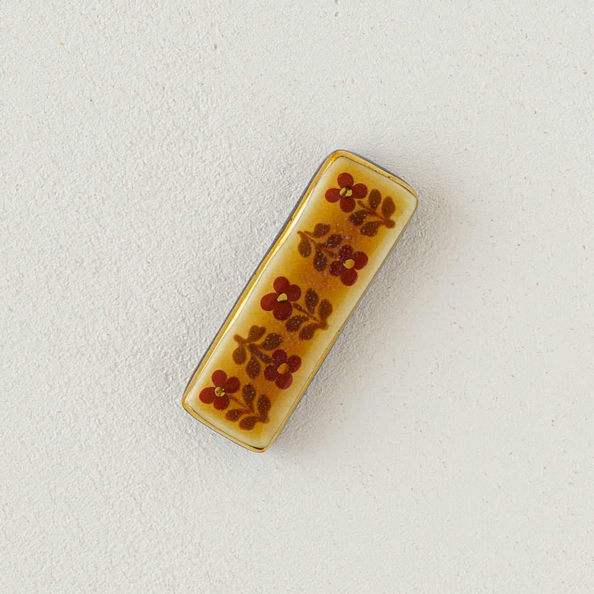 Chopstick Rest B | Ayano Arai