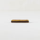 Chopstick Rest B | Ayano Arai