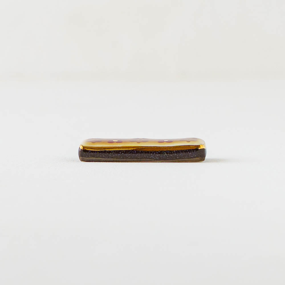 Chopstick Rest B | Ayano Arai