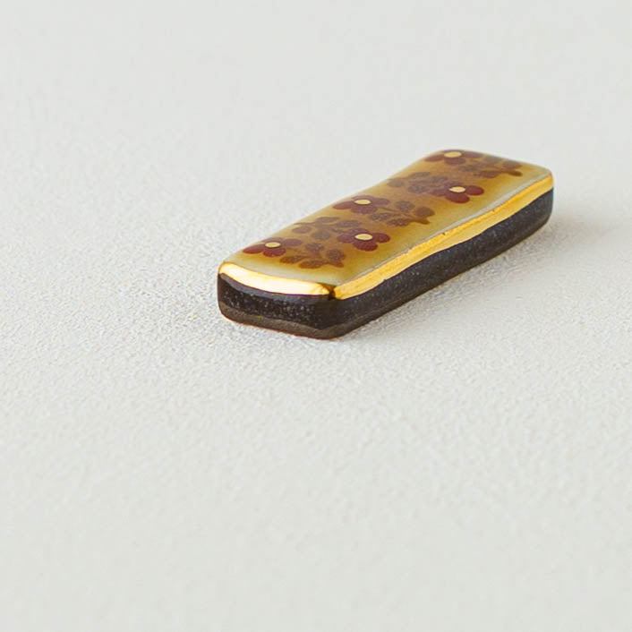 Chopstick Rest B | Ayano Arai