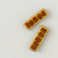 Chopstick Rest B | Ayano Arai