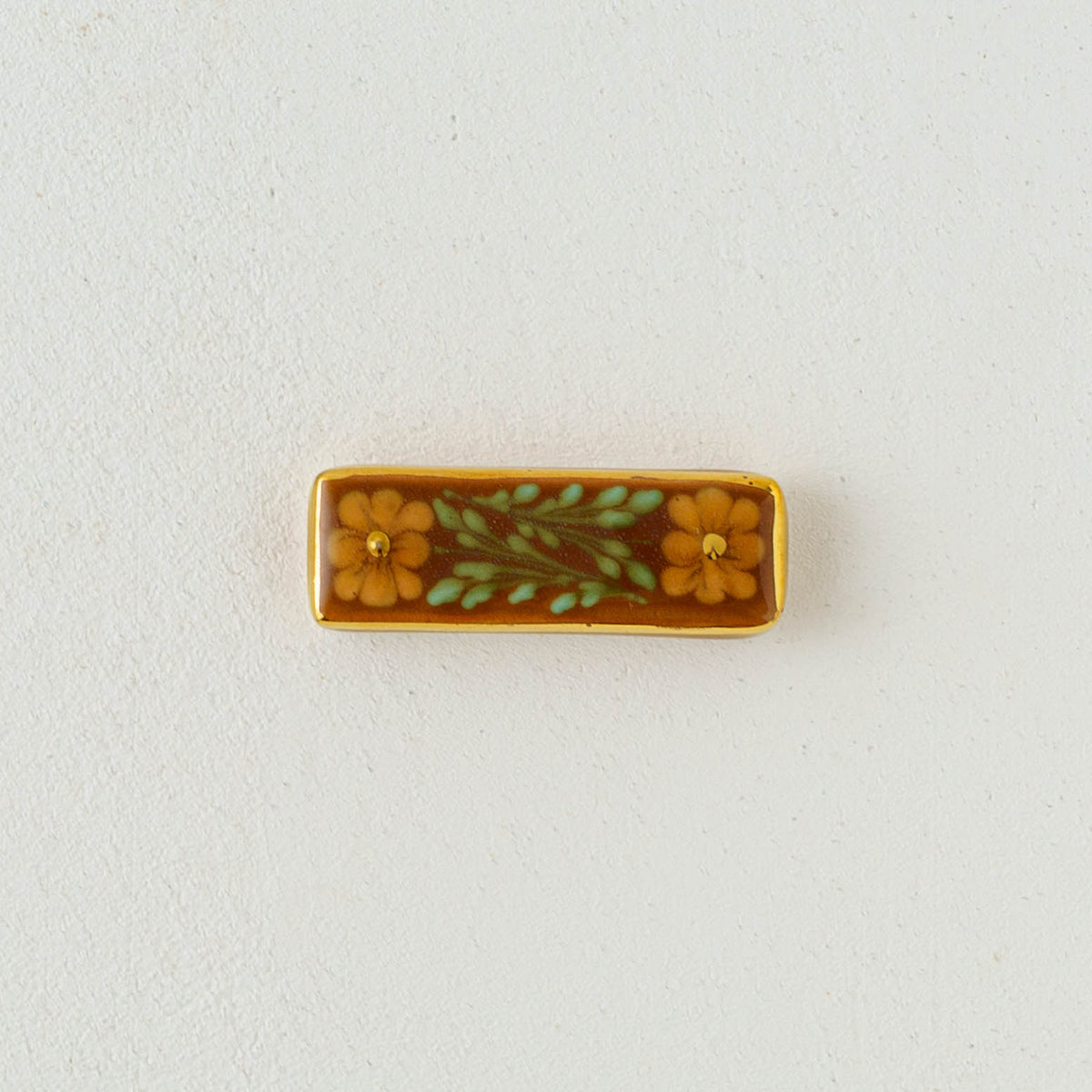 Chopstick rest A | Ayano Arai