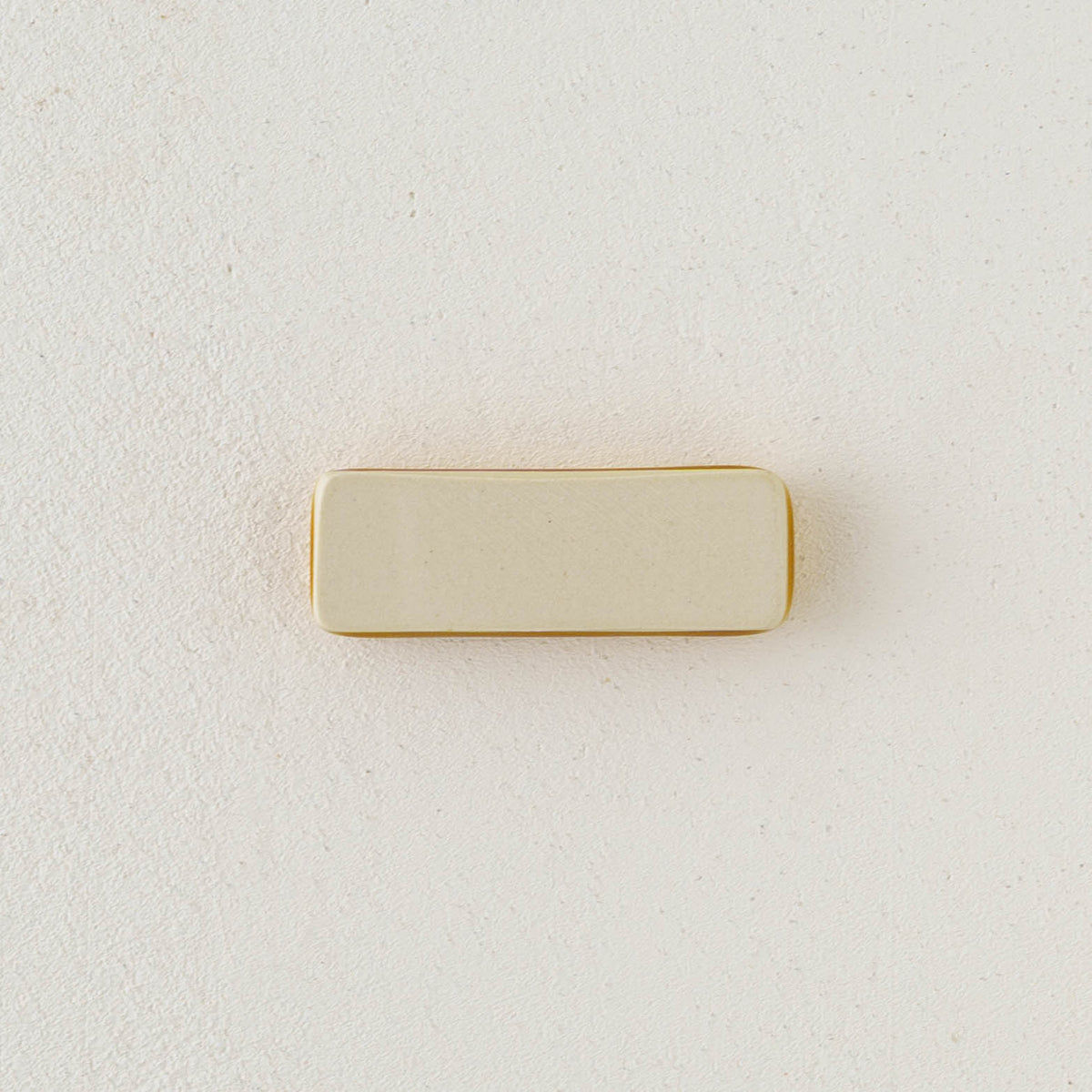 Chopstick rest A | Ayano Arai