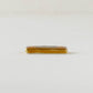 Chopstick rest A | Ayano Arai