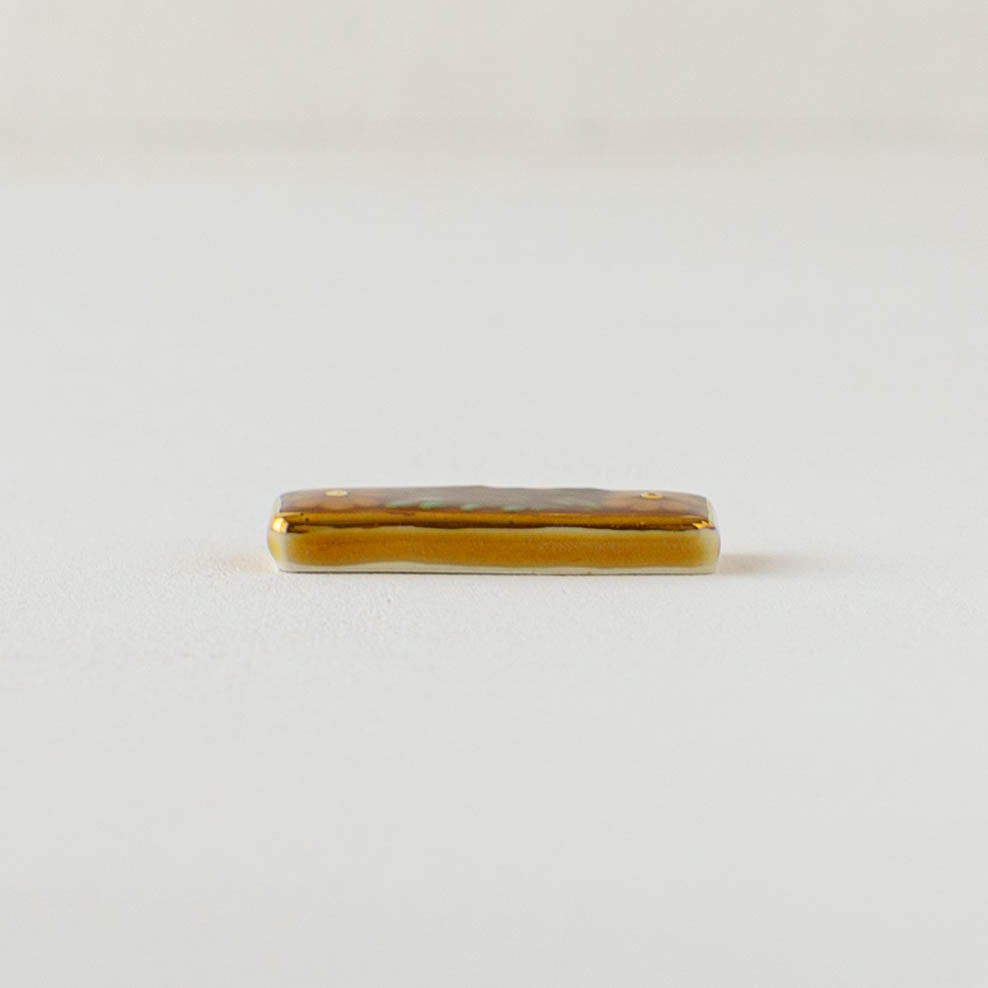 Chopstick rest A | Ayano Arai