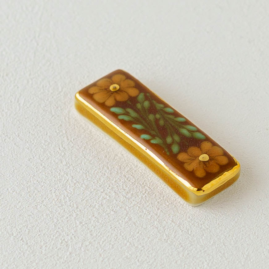 Chopstick rest A | Ayano Arai