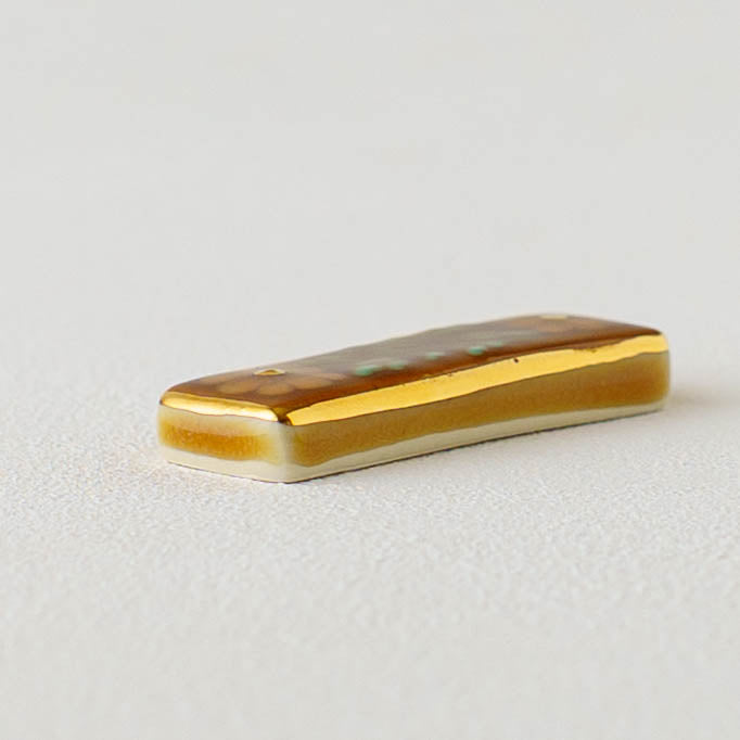 Chopstick rest A | Ayano Arai