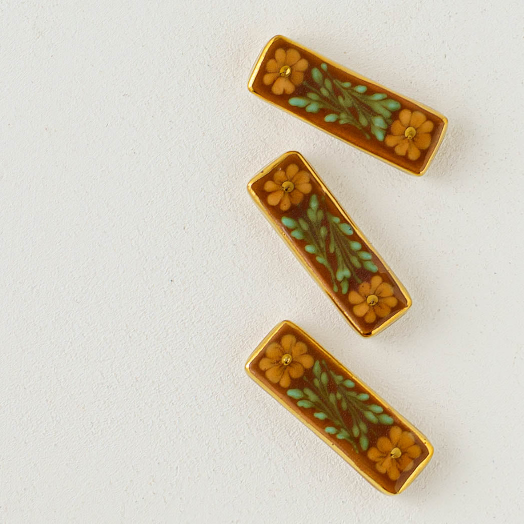 Chopstick rest A | Ayano Arai