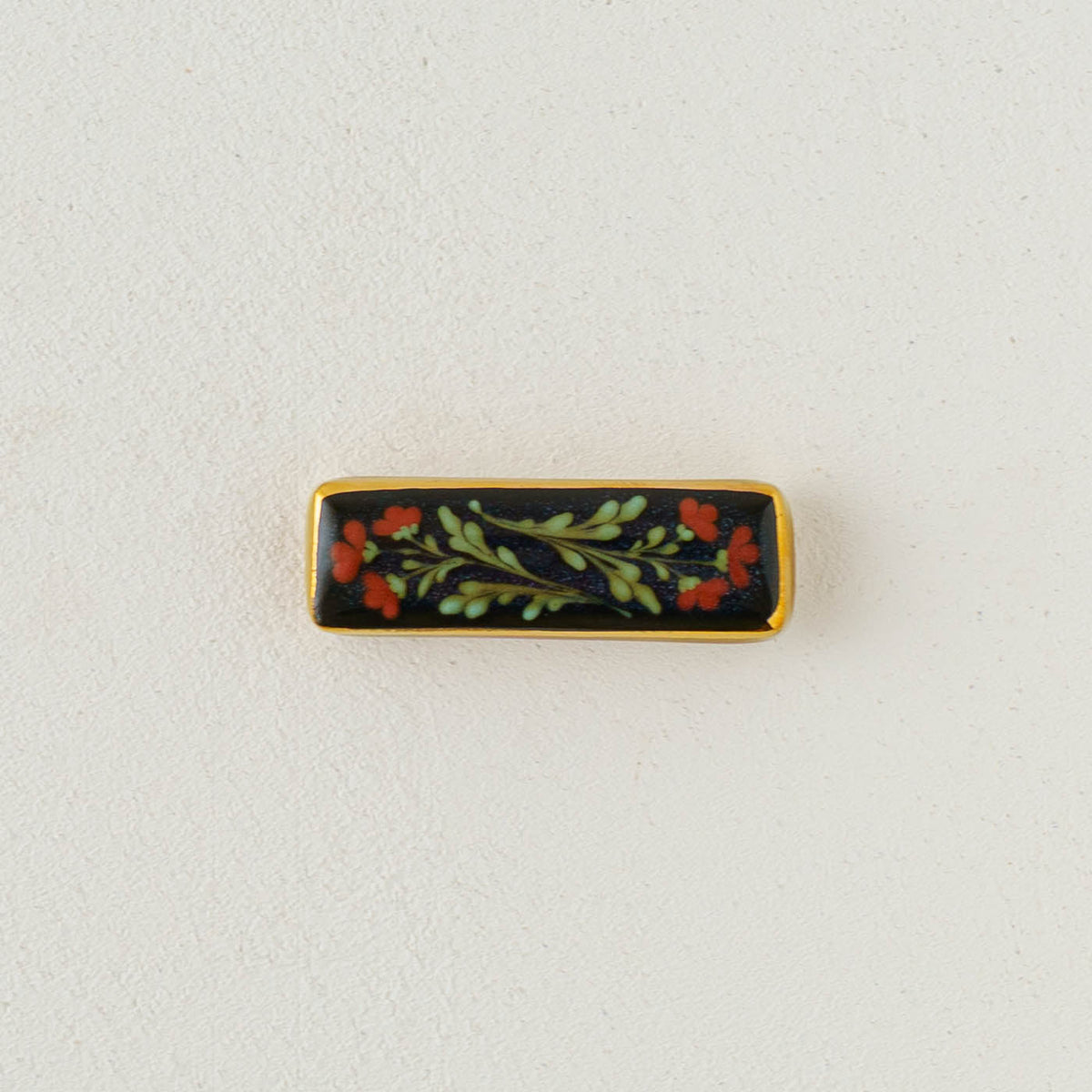 Chopstick Rest C | Ayano Arai