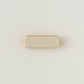 Chopstick Rest C | Ayano Arai