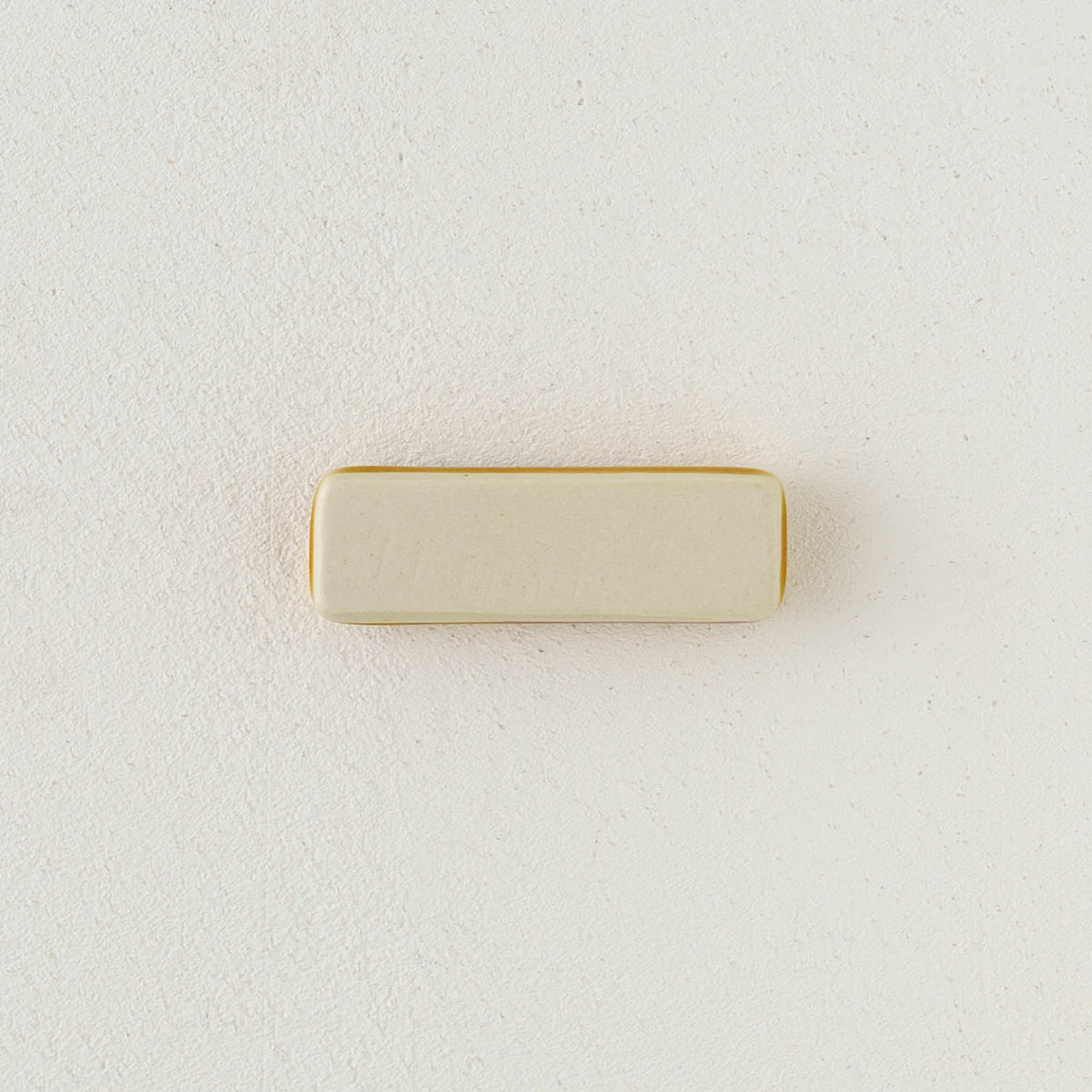 Chopstick Rest C | Ayano Arai