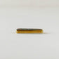 Chopstick Rest C | Ayano Arai