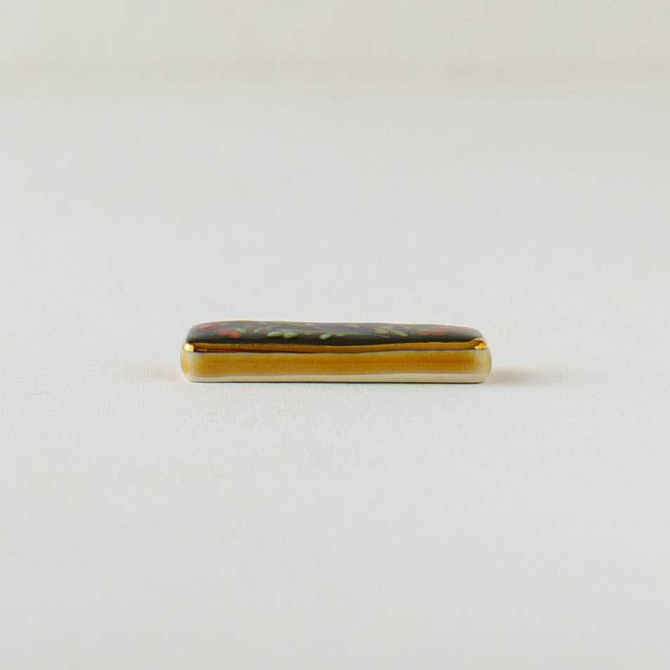 Chopstick Rest C | Ayano Arai