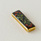 Chopstick Rest C | Ayano Arai
