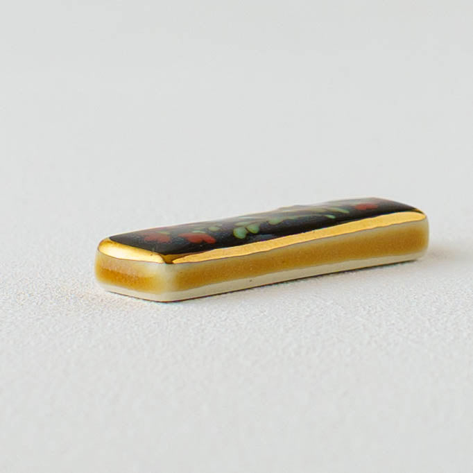 Chopstick Rest C | Ayano Arai