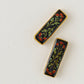 Chopstick Rest C | Ayano Arai