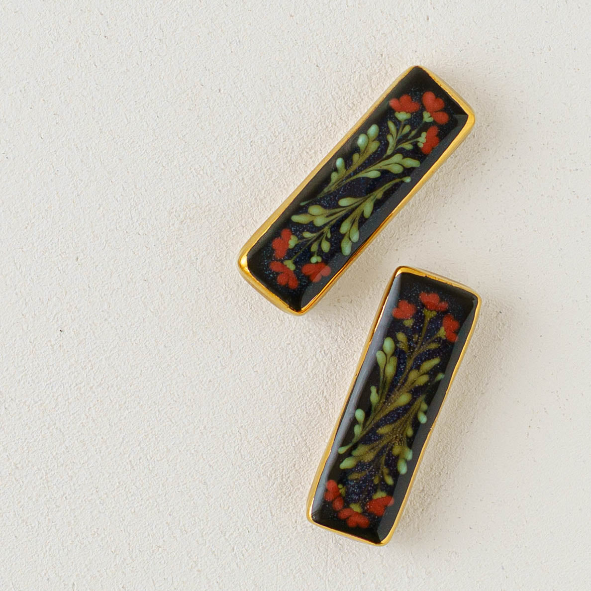 Chopstick Rest C | Ayano Arai