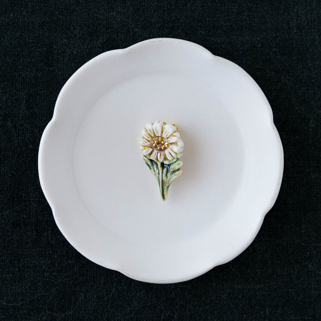 Daisy | Minami Nonomura
