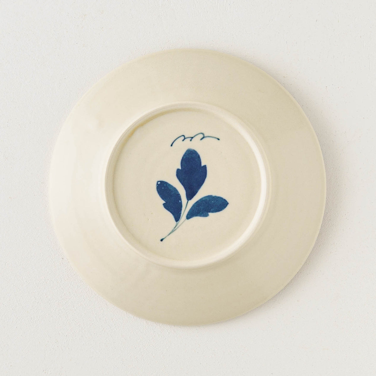 Plate duck | Ayano Arai