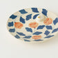Plate duck | Ayano Arai