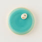 Duck Incense Dish Set - Pond | Ayano Arai