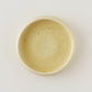 Duck Incense Dish Set - Pond | Ayano Arai