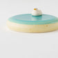 Duck Incense Dish Set - Pond | Ayano Arai