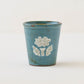 Cup bear | Satsukigama