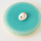 Duck Incense Dish Set - Pond | Ayano Arai