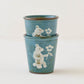 Cup bear | Satsukigama