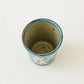 Cup bear | Satsukigama