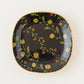 Square Plates | Ayano Arai