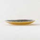 Square Plates | Ayano Arai