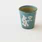 Cup bear | Satsukigama