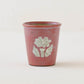 Cup rabbit | Satsukigama