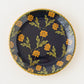 Plate B | Ayano Arai