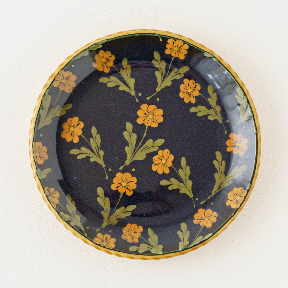 Plate B | Ayano Arai