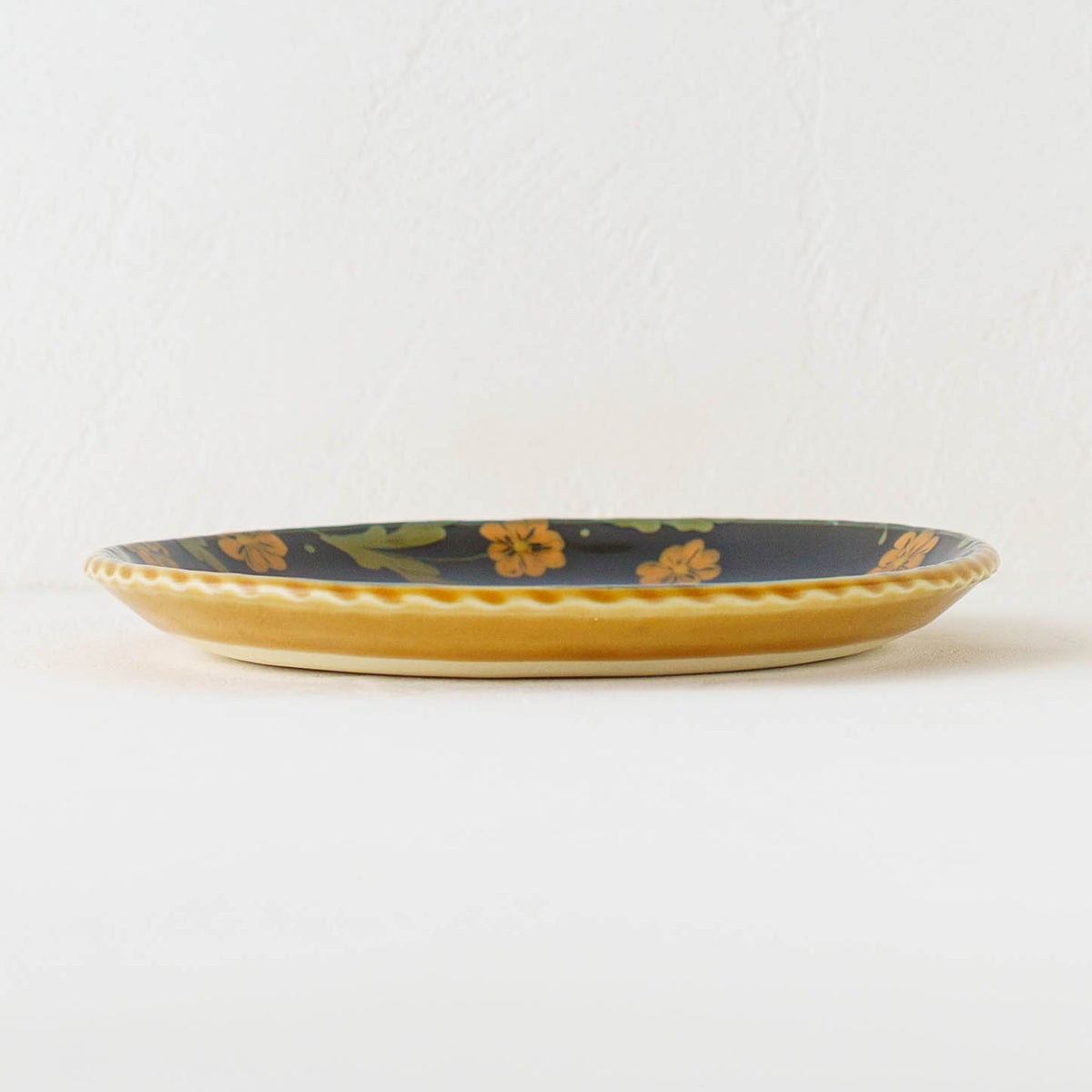 Plate B | Ayano Arai